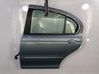Rear door C2S42632