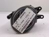 Front fog light 31213176