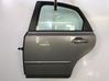 Rear door 31335461