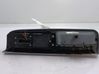 Electric window control switch 30773430