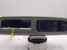 Electric window control switch 31295125