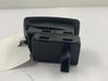 Electric window control switch 61316970259