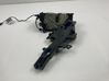 Rear door lock 51227202147