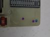 BSM Control unit 24382AX001