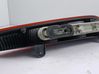 Rear/tail lights 1499842