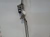 Wiper motor 00006405RK