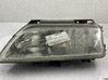 Scheinwerfer 00006204R9
