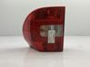 Feux arrière / postérieurs 5L0945112