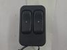 Electric window control switch 24411030