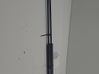 Tailgate/trunk strut/damper 8731J3