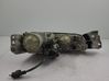 Headlight/headlamp 041323