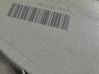 Takavalot 8E5945096