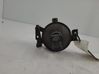 Front fog light 1481005