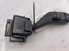 Wiper control stalk 1350067