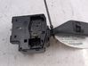 Indicator stalk 1323821