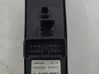 Elektrisko logu slēdzis D39766370