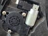 Elektriskā loga pacelšanas mehānisma komplekts DD1472560F