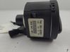 Interruptor de luz 1K0941333DREH