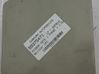 BSM Control unit 24382AX001