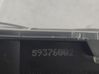 Speedometer (instrument cluster) 24810BH13B