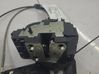 Rear door lock 825009U10E