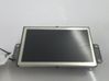 Bildschirm / Display / Anzeige 6563YT