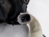 Front fog light 11420751