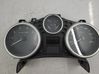 Geschwindigkeitsmesser Cockpit 6103JT