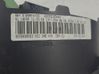 Speedometer (instrument cluster) 6106TE