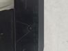 Tailgate/trunk/boot lock/catch/latch 793473