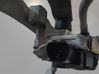 Moteur d'essuie-glace CC2967340C