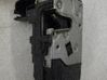 Etuoven lukko 13220371