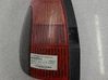 Takavalot 6350J3