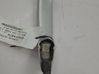 Rear door exterior handle 51212992985
