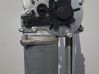 Wiper motor 61612990025