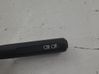 Indicator stalk 625342