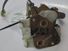 Front door lock 95569833