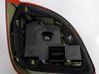 Rear/tail lights 1044154
