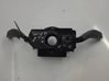 Interruptor/palanca de limpiador de luz de giro 6Q0953513AP9B9