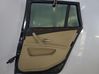 Rear door 41525A2A368