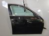 Front door 41515A2A3A6