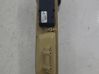 Electric window control switch 61319122113