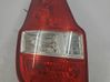 Luz trasera/de freno 924012L110