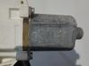 Fensterheber elektrisch mit Motor Tür vorne 51337140587