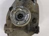Hinterachsdifferential 755667401
