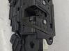 Cerradura de puerta delantera 1S1837015G