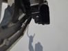 Wischermotor 1704578