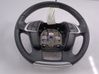 Volante 96726952EQ