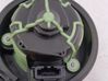 Soplador/ventilador calefacción 00006441CZ