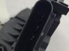 Front door lock 2066073